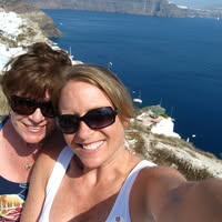 Leona Roberts's profile image