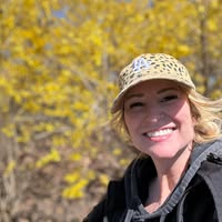 Mandy Hardin's profile image