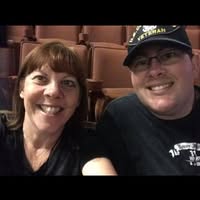 Roxanne Danielsen's profile image