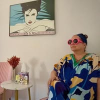 Becky Haycox's profile image