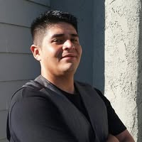 Felipe Magana's profile image