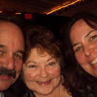 Kandyce J. DeBray's profile image