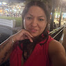 Rosario's profile image