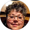 Denise B.