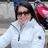Shahabadi's profile image