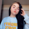 Hayley Q.'s profile image