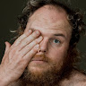 Jordanwindsor's profile image