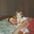 Pamela Hampton's profile image