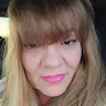 Joan L.'s profile image