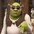 Ben Farris's profile image
