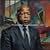 Ed Sullivan's profile image