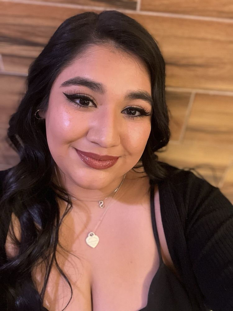 Savannah V.'s profile image