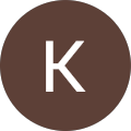 Keely P.