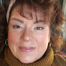 Michelle E.'s profile image
