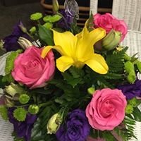 Carol J.'s profile image