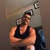 Victor Solis's profile image