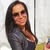 Sandra Campos Da Silva's profile image