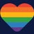 Tory Lynn Kraus's profile image