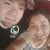 Brooke Kalbach's profile image