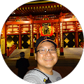 Profile Photo of Arswendo Tjahjadi