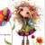 Melanie Clary Norton's profile image