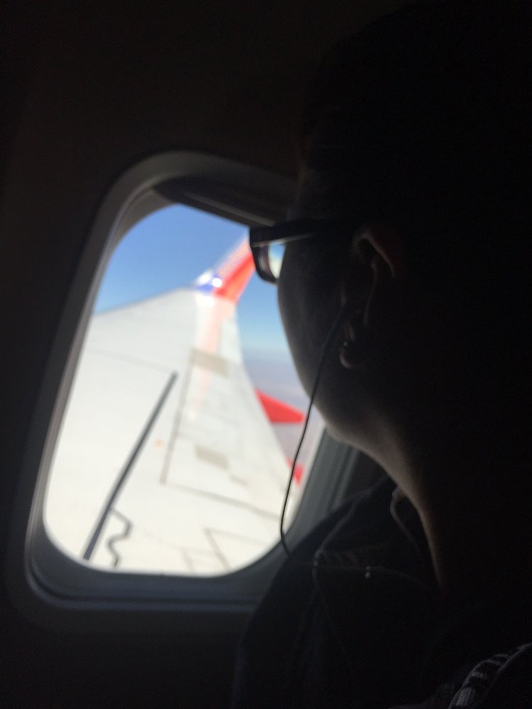 Cathy D.'s profile image