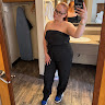 Vilmarie's profile image