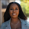 Latoya's profile image