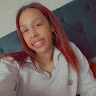 Burnett's profile image