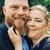 Megan Chapman's profile image