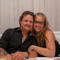 Brian Hermann's profile image
