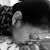 Ernesto Ruelo III's profile image