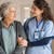 AMG Hospice of Colorado's profile image