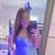 Amber Bronaugh's profile image