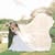 Stefania Aquite Cowser's profile image