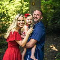 Timand Priscilla Sharp's profile image