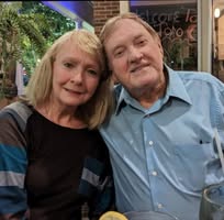 Russ Mary Moore's profile image
