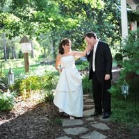 Julie Krantz Prince's profile image