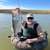 Herschel Houghton's profile image
