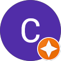 Christopher Frye's Profile Image