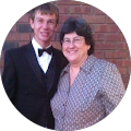 Profile Photo of Pamela Stacks