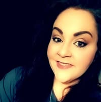 Mandy Fontenot's profile image