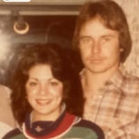 Anne Navarra McFarland's profile image