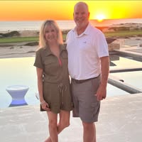 Beth Carleton Wilburn's profile image