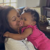 Crystal Miller Briscoe's profile image