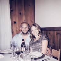 Florence Ruot's profile image