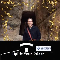 Keith Pellerin's profile image