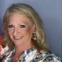 Belinda Reed Guintard's profile image