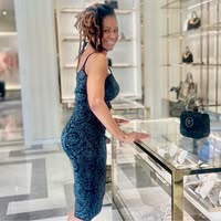 Julie Branden's profile image