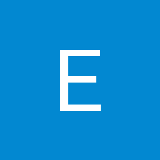 Eric Smith's profile image